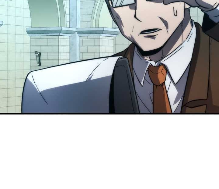 Demon Lord’s Martial Arts Ascension Chapter 72 Gambar 71