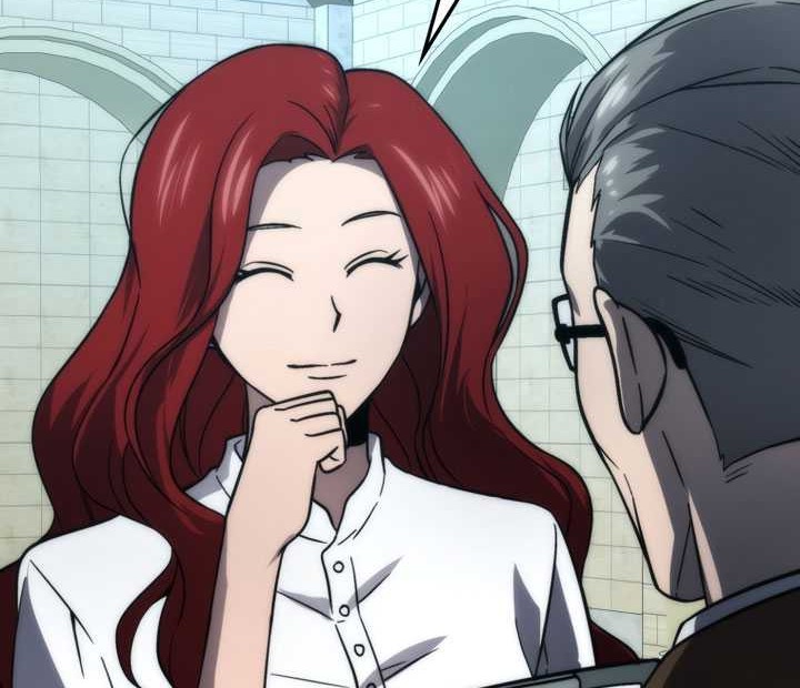 Demon Lord’s Martial Arts Ascension Chapter 72 Gambar 73