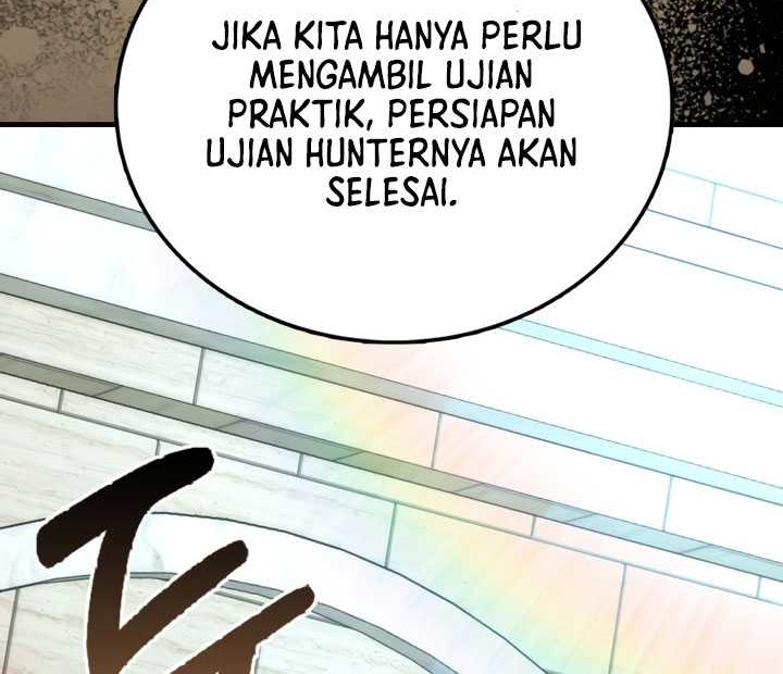 Demon Lord’s Martial Arts Ascension Chapter 72 Gambar 77