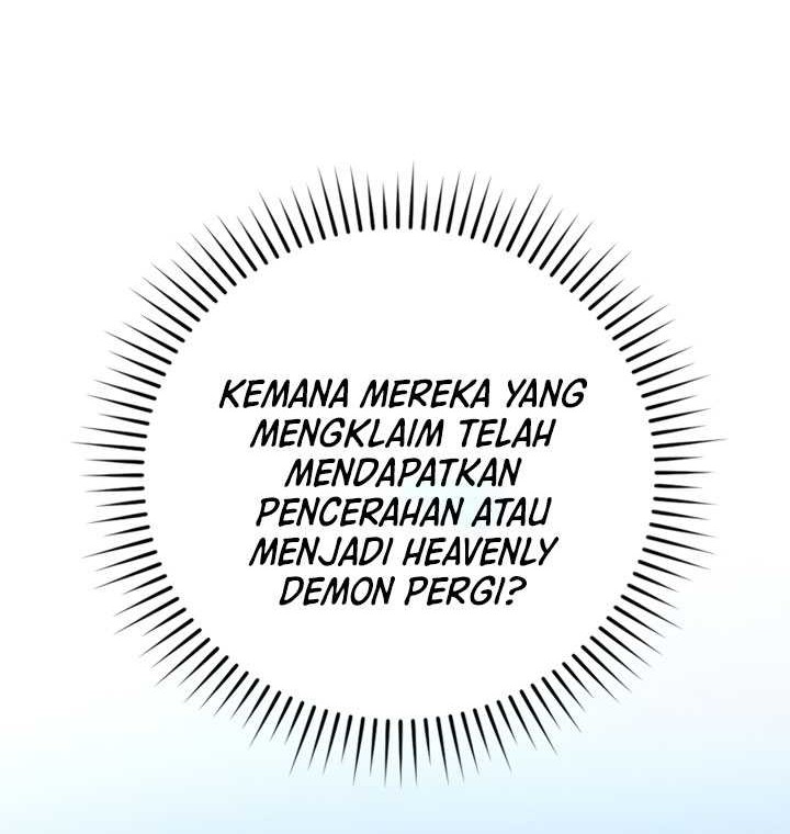 Demon Lord’s Martial Arts Ascension Chapter 72 Gambar 59