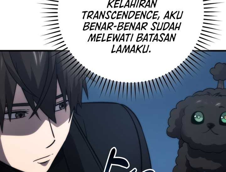 Demon Lord’s Martial Arts Ascension Chapter 72 Gambar 61