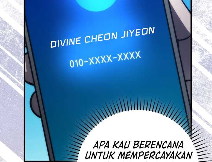 Demon Lord’s Martial Arts Ascension Chapter 72 Gambar 65