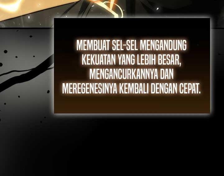 Demon Lord’s Martial Arts Ascension Chapter 72 Gambar 5