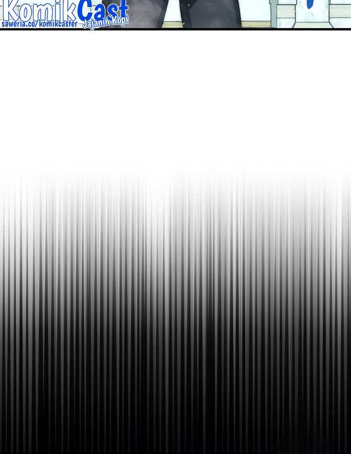 Demon Lord’s Martial Arts Ascension Chapter 72 Gambar 87