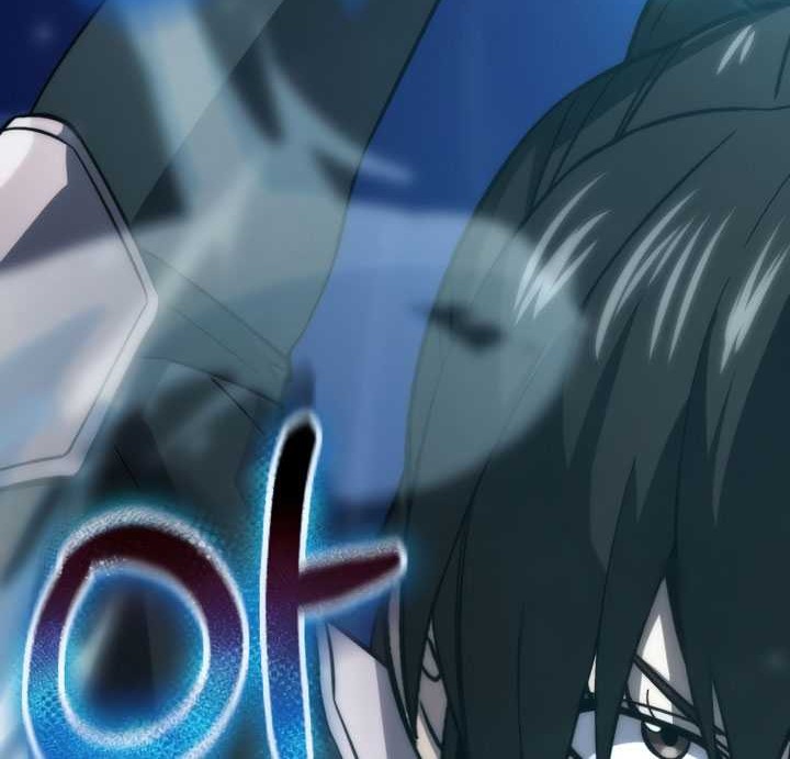 Demon Lord’s Martial Arts Ascension Chapter 72 Gambar 89