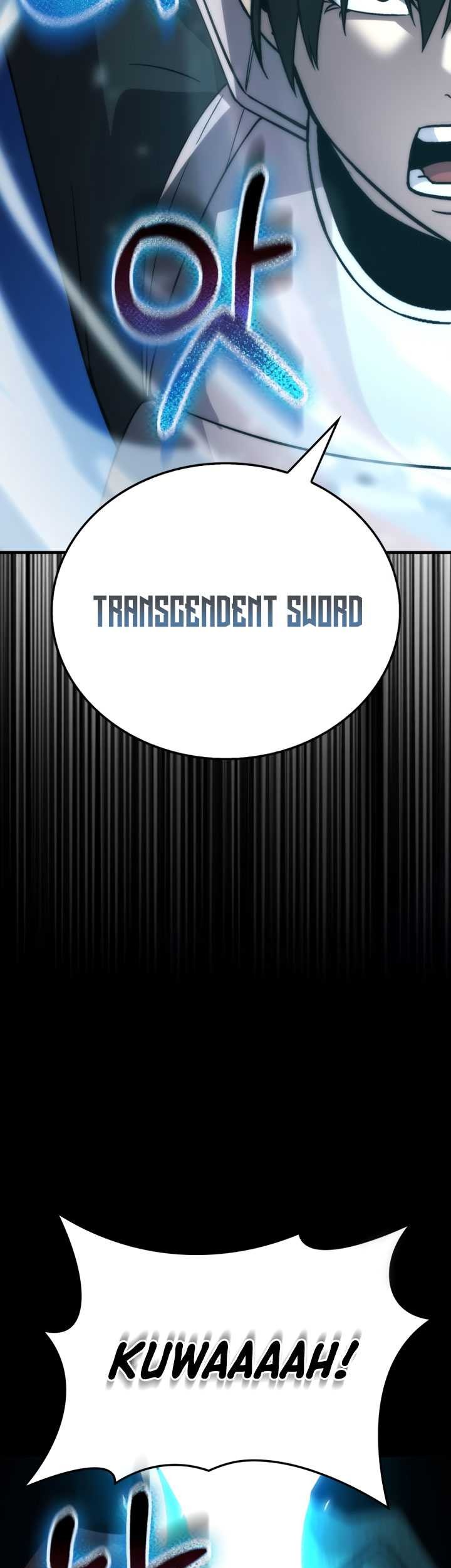 Demon Lord’s Martial Arts Ascension Chapter 72 Gambar 90