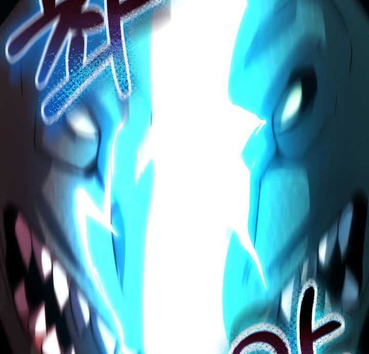 Demon Lord’s Martial Arts Ascension Chapter 72 Gambar 91