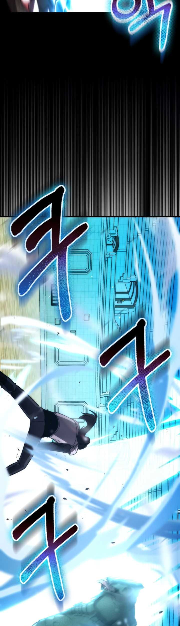 Demon Lord’s Martial Arts Ascension Chapter 72 Gambar 92