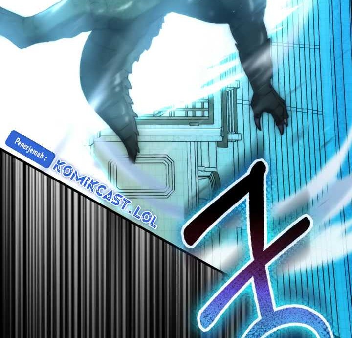 Demon Lord’s Martial Arts Ascension Chapter 72 Gambar 93