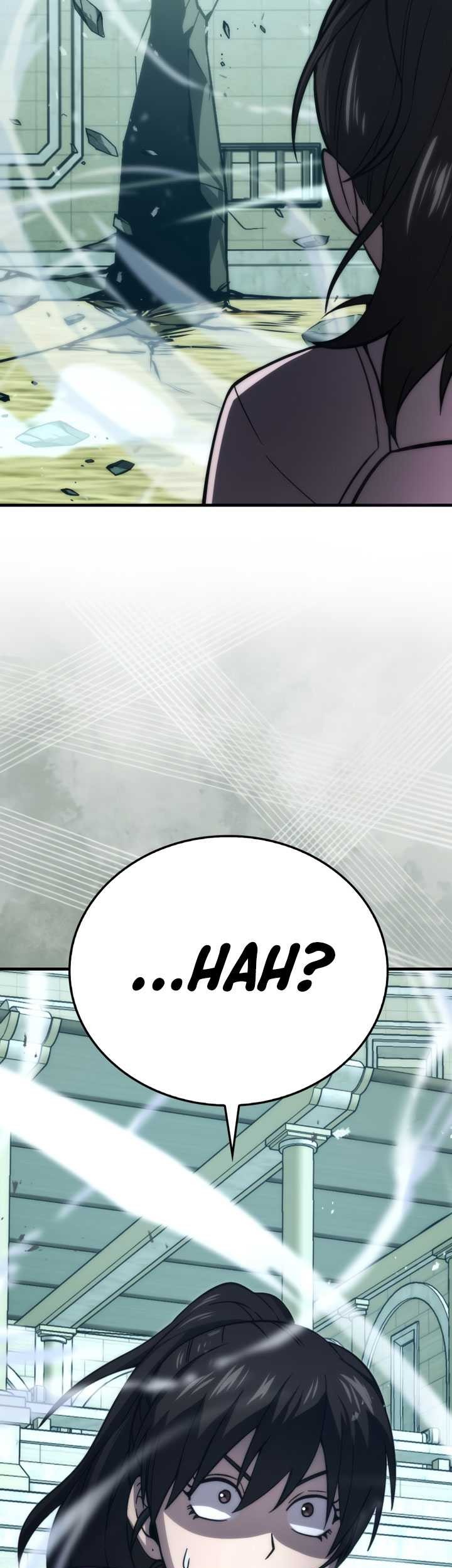 Demon Lord’s Martial Arts Ascension Chapter 72 Gambar 96