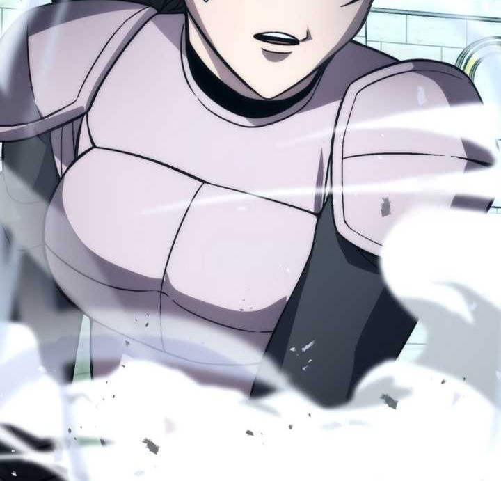 Demon Lord’s Martial Arts Ascension Chapter 72 Gambar 97