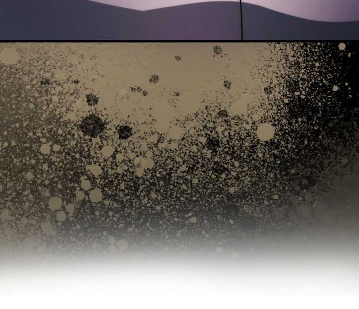 Demon Lord’s Martial Arts Ascension Chapter 72 Gambar 79