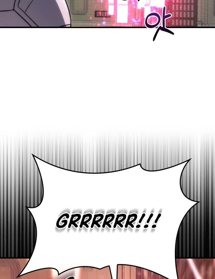 Demon Lord’s Martial Arts Ascension Chapter 72 Gambar 81