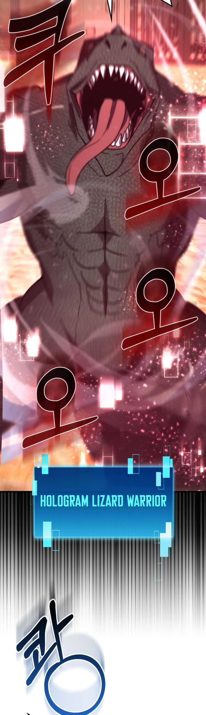 Demon Lord’s Martial Arts Ascension Chapter 72 Gambar 82