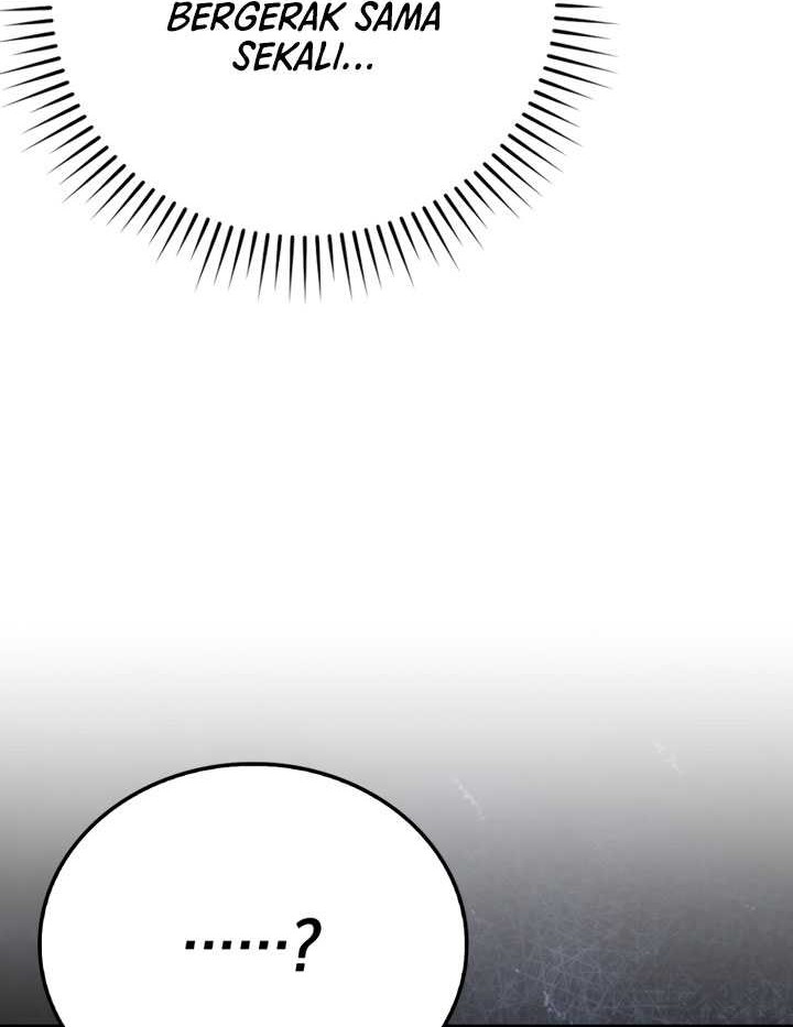 Demon Lord’s Martial Arts Ascension Chapter 72 Gambar 85