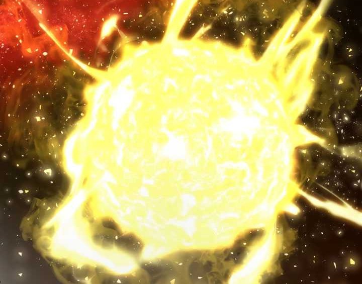 Demon Lord’s Martial Arts Ascension Chapter 72 Gambar 7