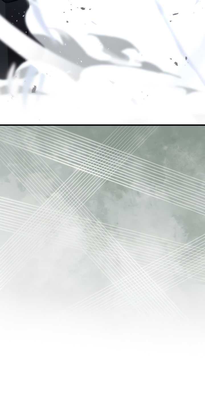 Demon Lord’s Martial Arts Ascension Chapter 72 Gambar 98