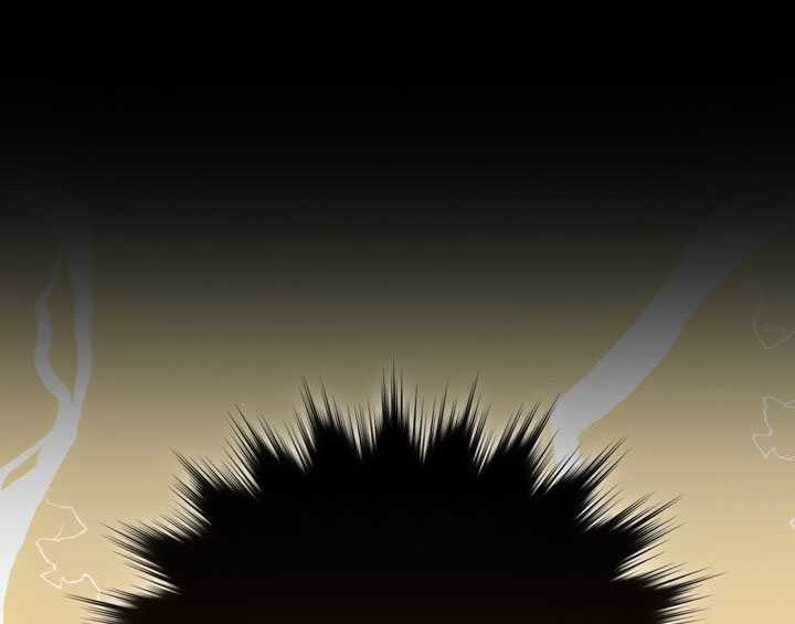 Demon Lord’s Martial Arts Ascension Chapter 72 Gambar 9