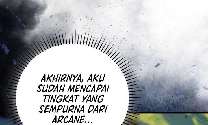 Demon Lord’s Martial Arts Ascension Chapter 72 Gambar 13