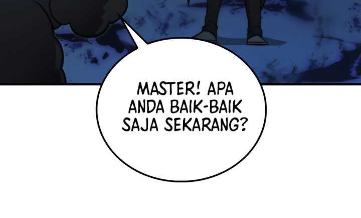 Demon Lord’s Martial Arts Ascension Chapter 72 Gambar 15