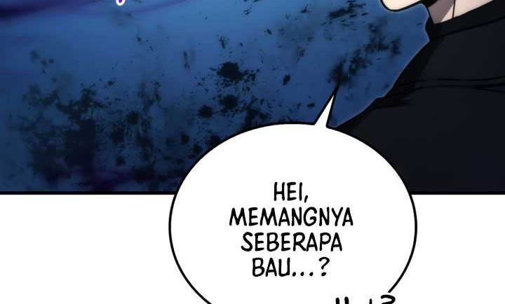 Demon Lord’s Martial Arts Ascension Chapter 72 Gambar 17