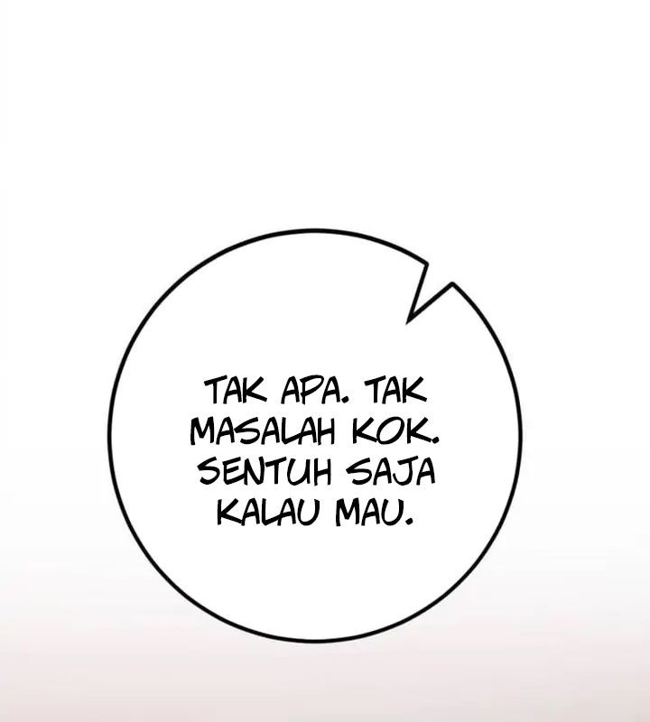 Return to Player Chapter 158 Gambar 44