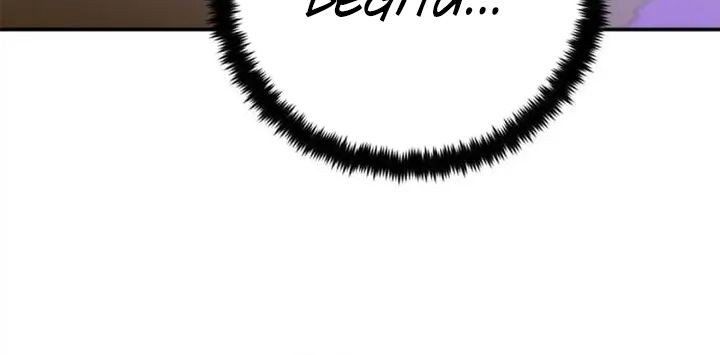 Return to Player Chapter 158 Gambar 11