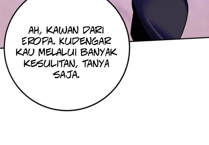 Return to Player Chapter 158 Gambar 21