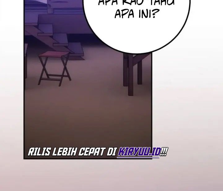 Return to Player Chapter 158 Gambar 29