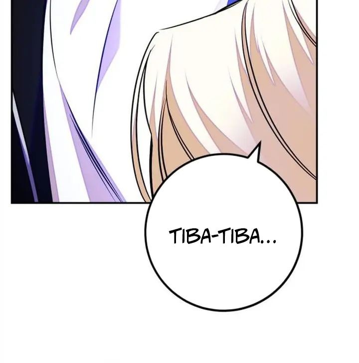 Return to Player Chapter 158 Gambar 39