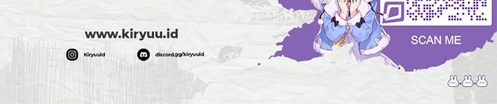 Return to Player Chapter 157 Gambar 59