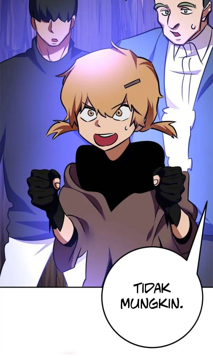 Return to Player Chapter 157 Gambar 47