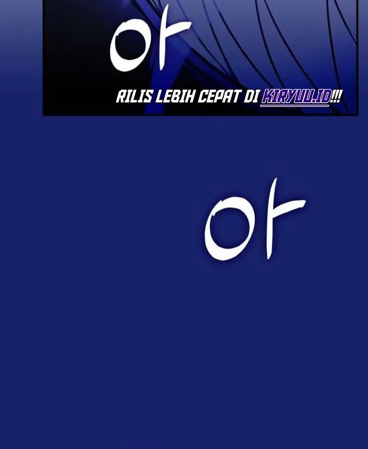 Return to Player Chapter 157 Gambar 51