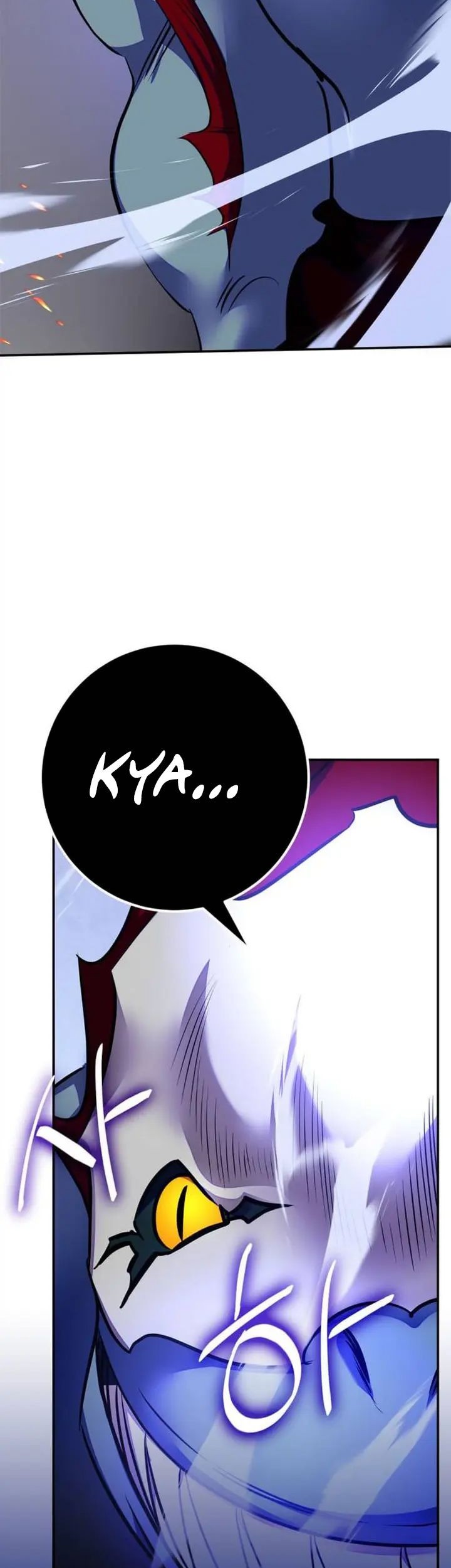 Return to Player Chapter 157 Gambar 50