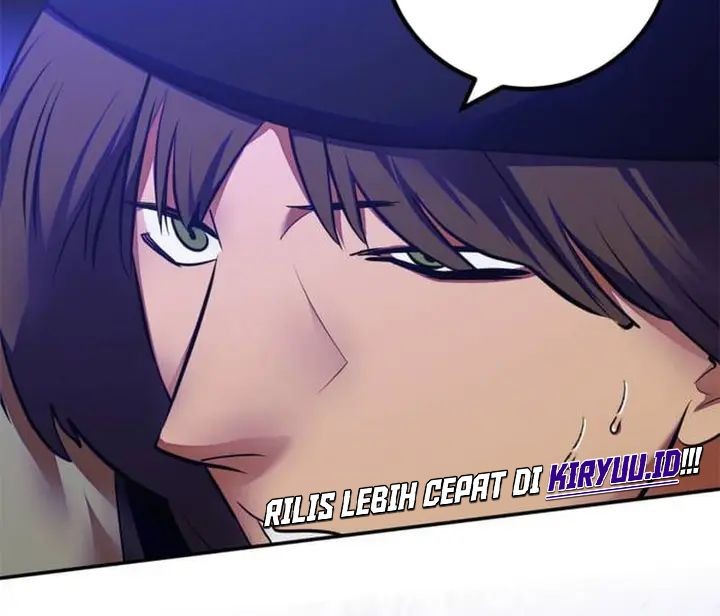 Return to Player Chapter 157 Gambar 16
