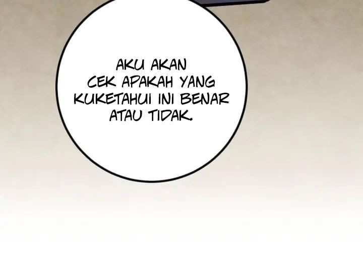 Return to Player Chapter 156 Gambar 57
