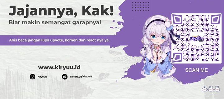 Return to Player Chapter 156 Gambar 65