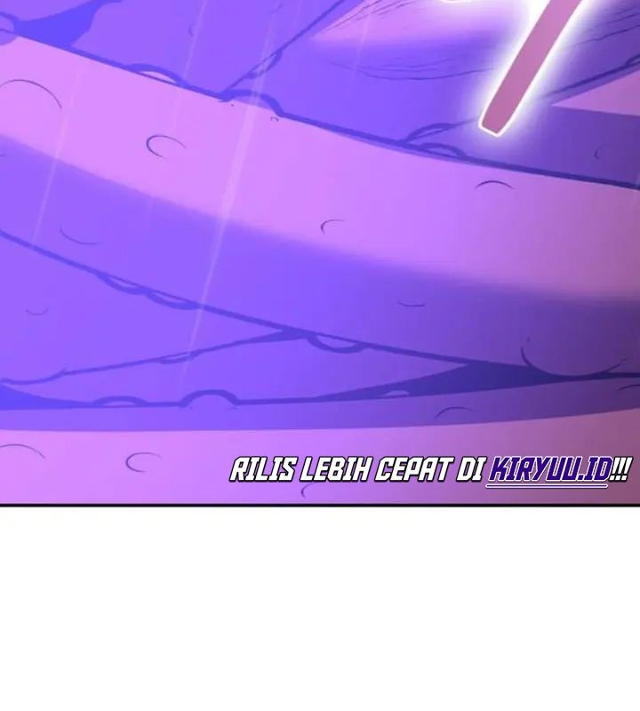 Return to Player Chapter 156 Gambar 39