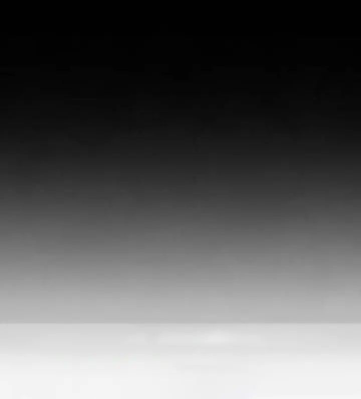 Return to Player Chapter 156 Gambar 44