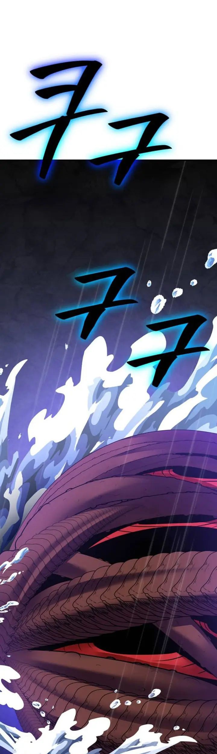 Return to Player Chapter 156 Gambar 40