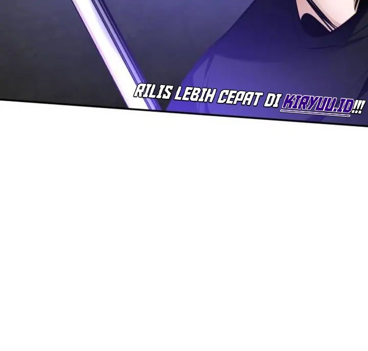 Return to Player Chapter 156 Gambar 14