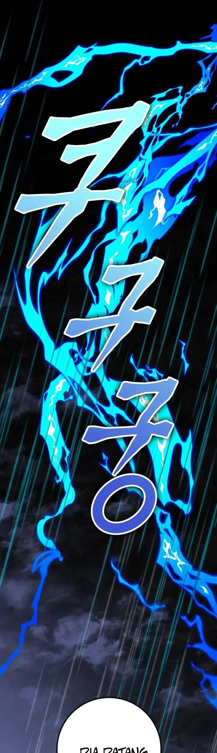 Return to Player Chapter 156 Gambar 18