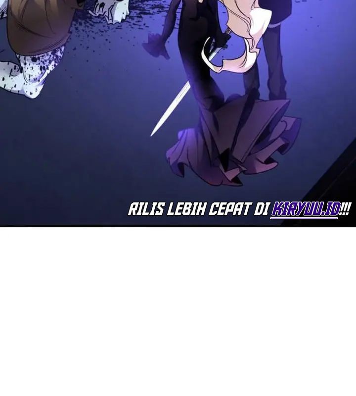 Return to Player Chapter 156 Gambar 22