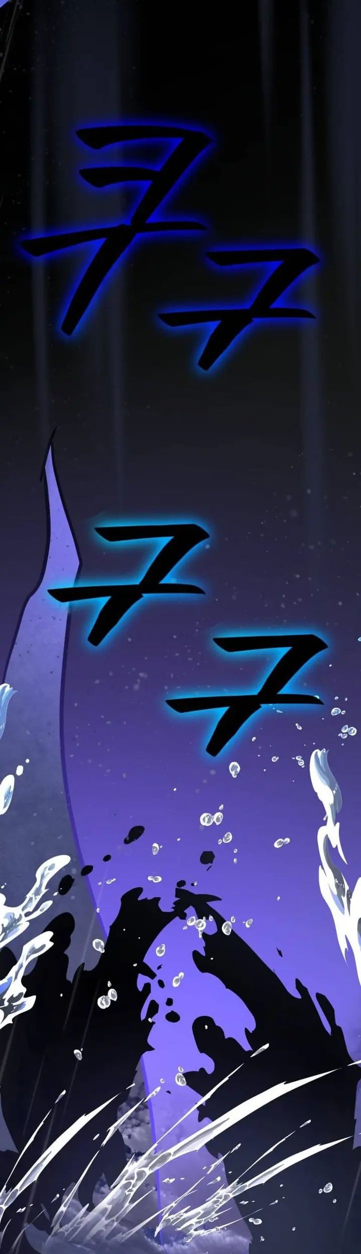 Return to Player Chapter 156 Gambar 28