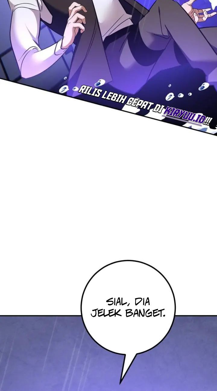 Return to Player Chapter 156 Gambar 34