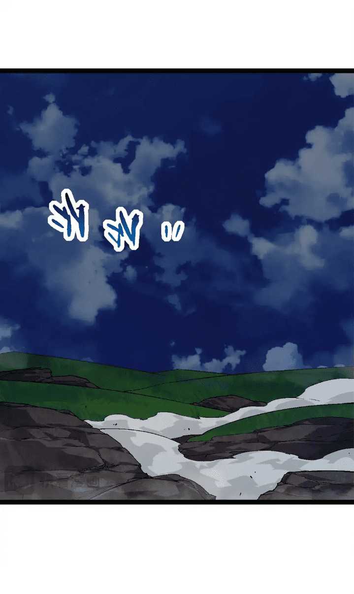 Evolution Begins With A Big Tree Chapter 190 Gambar 18