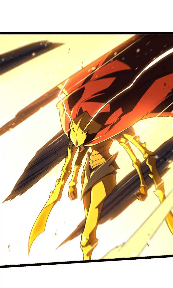 Evolution Begins With A Big Tree Chapter 190 Gambar 11