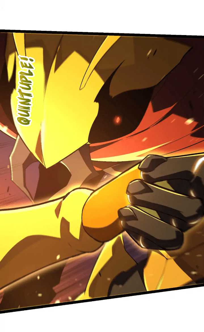 Evolution Begins With A Big Tree Chapter 190 Gambar 12