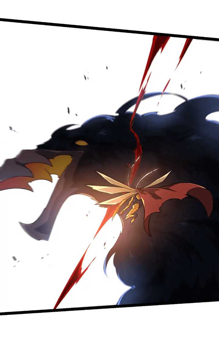 Evolution Begins With A Big Tree Chapter 190 Gambar 3