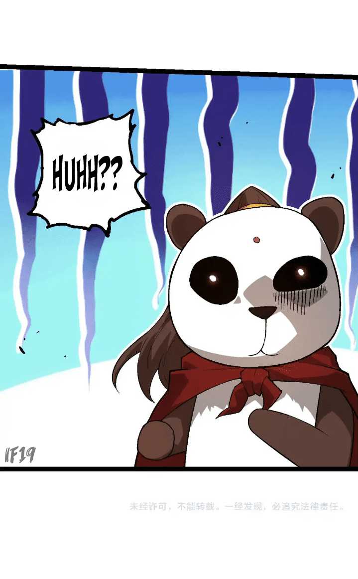 Evolution Begins With A Big Tree Chapter 190 Gambar 46